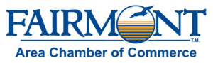footer-committee-fairmont-chamber Footer Committee Fairmont Chamber
