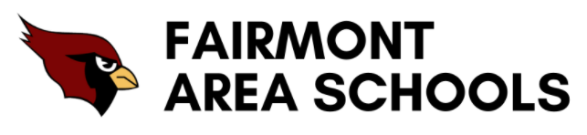 Screen Shot 2021-11-22 at 3.51.11 PM Screen Shot 2021 11 22 At 3.51.11 Pm